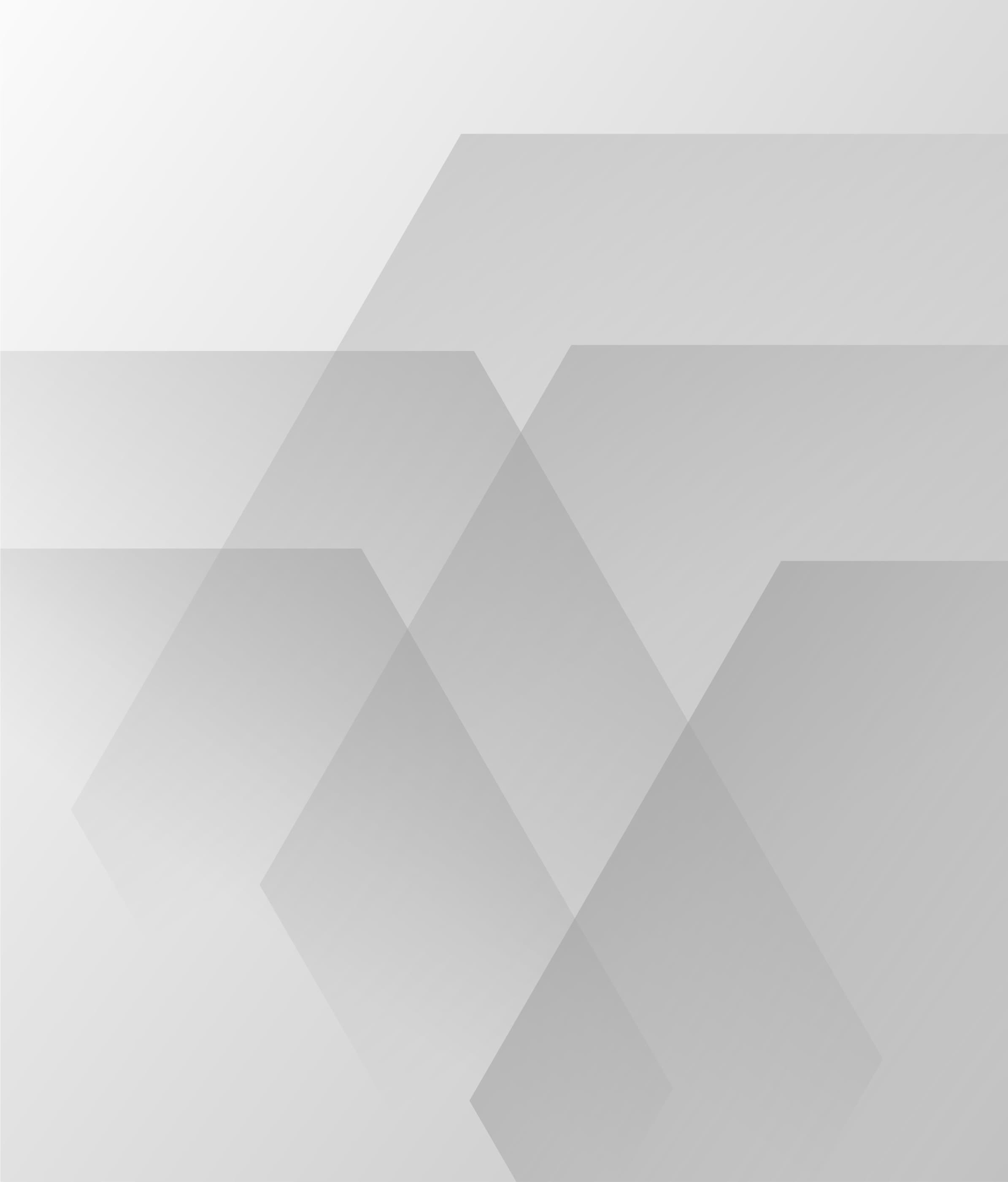 blend layout