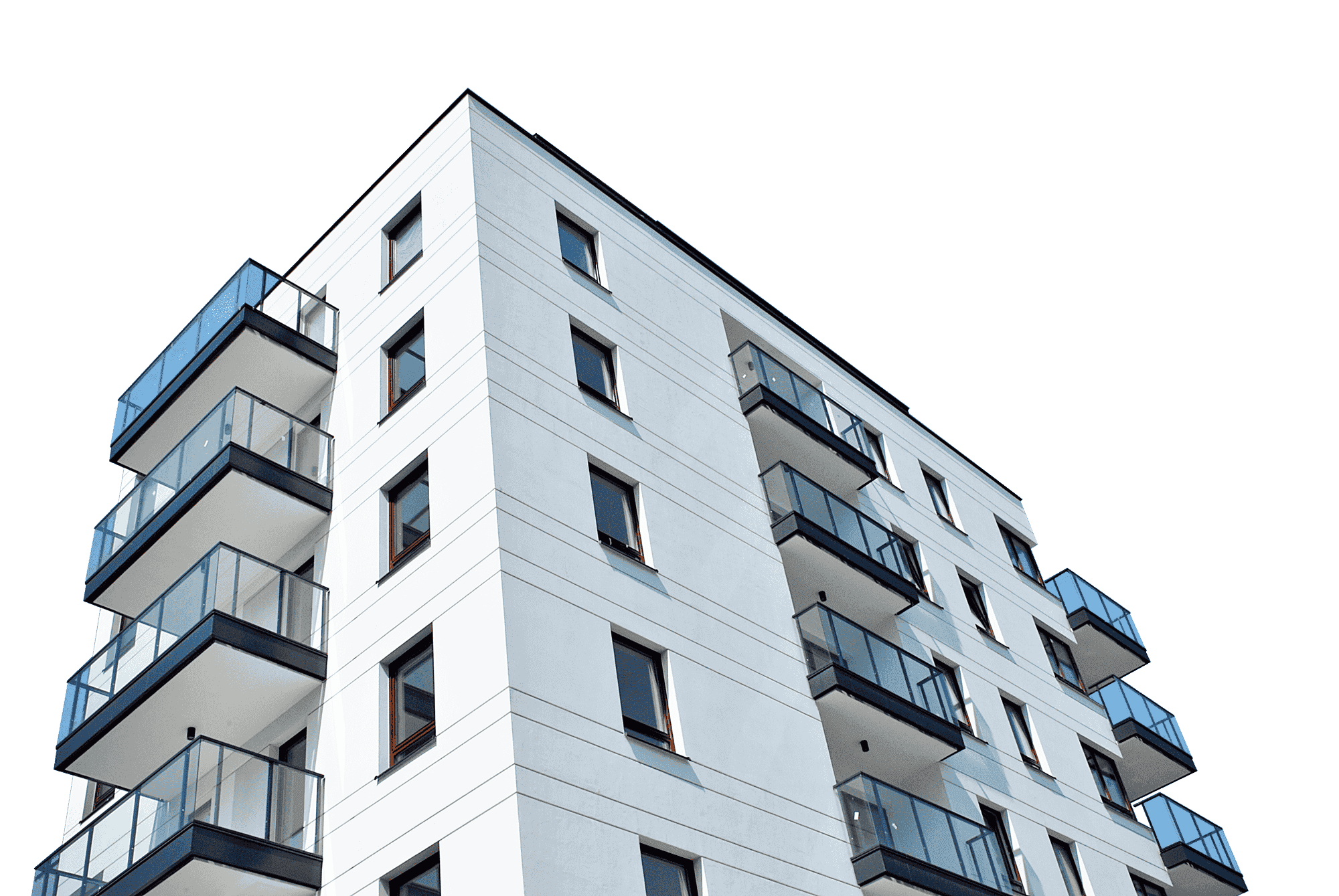 Building Image